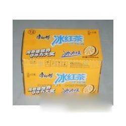 北京市保健食品產(chǎn)業(yè)鏈全景 批發(fā)、供應與廠家的協(xié)同發(fā)展