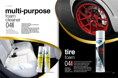 設(shè)計師江戶川 融合平面美學(xué)與軟件開發(fā)的藝術(shù)探索