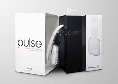 從設計到體驗 耳機包裝盒在電子產品包裝中的平面設計與軟件開發協同策略