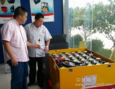 金潮宇科 專業(yè)銷售與全方位維護(hù)服務(wù)，助力企業(yè)高效運(yùn)營